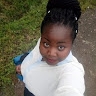 Grace Njoroge