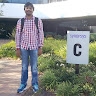 Sri Srinivas Ch