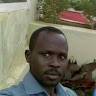 Hassan Omer Mohammed