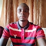 Abdouraman Harouna