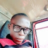 jim Egwar