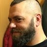 Владимир Ена
