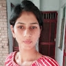 neetu yadav
