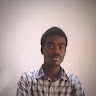 Azeez Quadry