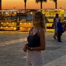 inesa verbovik