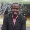 MOSA E. O. AHMED  