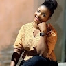 Krystal Laryea