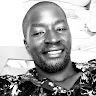 odiwuor omusi