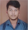Sharath Raj