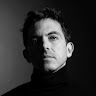 Pablo Rincon