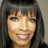 Tracey Whitlock