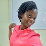Eunice Ohenewaa Ameley