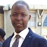 Daniel Prakasso