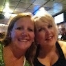 Beth Segars