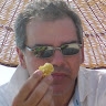 Petros Tsitsiricos