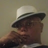Regina Brown