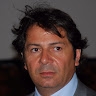 Alessandro romano