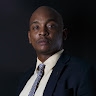 Rodrick Millner PharmD