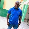 Unekwu Ojotu
