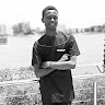 Kehinde Agboola