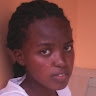 UMUCYOWACU Axelle