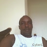 PIUS MUTAI