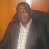 Adeojo Shola