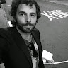 Alejandro Botubol