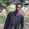 Nestor Niyigaba