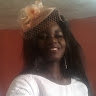 Abena Nyarko Sakyi