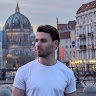 Laurynas Kaltonas