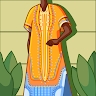 Zama Mthombeni