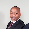 Kennedy Kamau