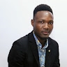 Minister Ambatsa