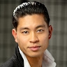 Alexander Bounyavong