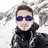 Antal Izsán