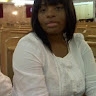 Joicki Floyd