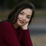 Eszter Balogh
