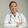 Mary Obi