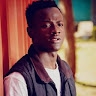 Edwin Okumu