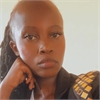 ANN MWITHALIE
