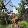 Chinwenmeri Mercy Dike