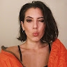 Daisy Carlene