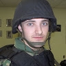 Kevon Fansler