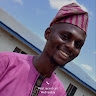 ALASE PRAISE