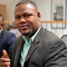 Fidel Odonkor