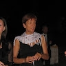 Sandra Parmeggiani
