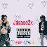 jasace 2x