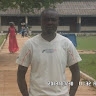 Halidu Abdul Bassit