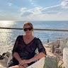Lara Bartenjev